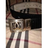 ราคา Cartier (มือสอง) (360812609)