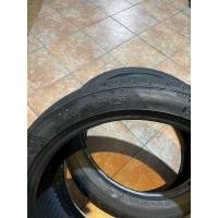 ราคา ขายยาง Falken 452 245-40-20 (มือสอง) (360807500)