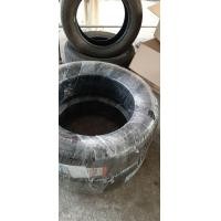 ราคา ยางmaxxis 185 60R15 ป้ายแดง (มือหนึ่ง) (360807643)