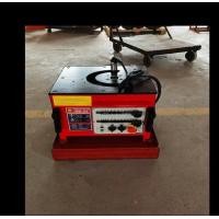 ราคา เครื่องดัดเหล็ก 25 มิล เครื่องใหม่ (มือสอง) (360816008)