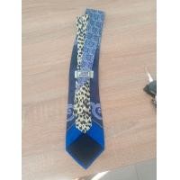 ราคา เนคไทversaceแท่ (มือสอง) (360809995)