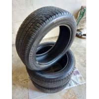 ราคา ยาง Bridgestone 185 55 16 ปี 18 ยางเดิมมากับรถ มีสามเสน 1500 บาทครับ (มือสอง) (360011405)