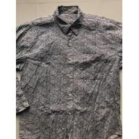 ราคา Uniqlo (มือสอง) (360807769)