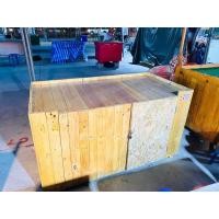 ราคา เคาน์เตอร์ไม้ (มือสอง) (360815394)