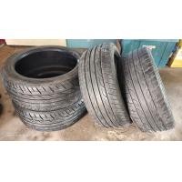 ราคา ยางขอบ18 ปี18 (มือสอง) (359609431)