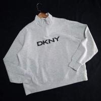 ราคา dkny (มือสอง) (360356150)