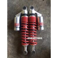 ราคา โช๊คyssแท้ (มือสอง) (360814319)