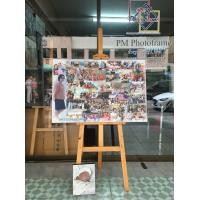 ราคา ของวัญปีใหม่ กรอบรูปวันเกิด ของขวัญที่ละลึก (มือหนึ่ง) (359918788)