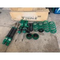 ราคา Tein Flex Z (มือสอง) (360807686)