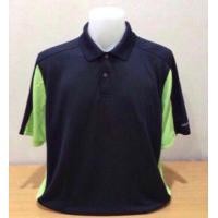 ราคา เสื้อกีฬา IZOD GOLF อก 48" (มือสอง) (360007080)