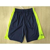 ราคา กางเกงวิ่ง PUMA ของแท้ สภาพดี สีกรมท่า เขียวสดสวยๆ (มือสอง) (360810775)