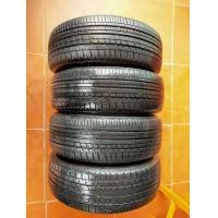 ราคา ยาง Bridgestone 185 55 16 ปี 19 (มือสอง) (360813368)