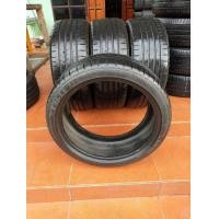 ราคา ยาง goodyear 225 40 18 ปี 19 (มือสอง) (360813407)