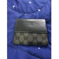 ราคา กะเป๋าตังกุชชี่ (มือสอง) (360746858)