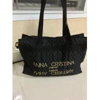 ราคา ANNA CRISTINA เดินทาง (มือสอง) (342236413)