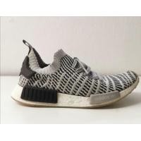 ราคา รองเท้า​ Adidas NMD แท้​ (มือสอง) (360809288)