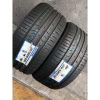 ราคา ยาง toyo tires 245”35R19 proxes sport ยางใหม่ ปี2018 (มือหนึ่ง) (356073396)