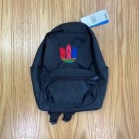 ราคา Adidas กระเป๋าเป้ทรงคลาสสิกขนาดเล็ก ADICOLOR (มือหนึ่ง) (360814027)