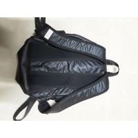 ราคา กระเป๋าเป้กีฬา asics (มือสอง) (360812905)