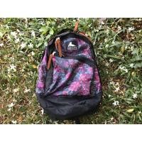 ราคา Gregory usa (มือสอง) (360811188)