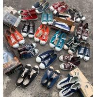 ราคา jack purcell usa converse usa (มือหนึ่ง) (360814991)