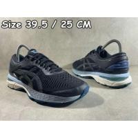 ราคา Asics Gel-kayano25 Size39.5 ยาว25cm (มือสอง) (360814406)
