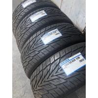 ราคา ยางToyo รุ่นst3 265”50R20 (มือหนึ่ง) (351138861)