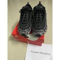 ราคา air max 97 10us (มือสอง) (360812358)