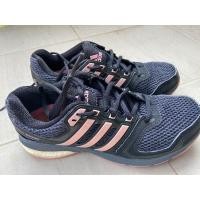 ราคา รองเท้าวิ่งของแท้ มือสอง (มือสอง) (360812486)