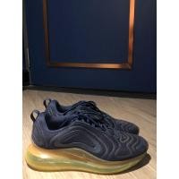 ราคา Nike air max 720 (มือสอง) (360811944)