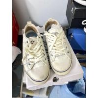 ราคา polo club รองเท้า (มือสอง) (360811935)