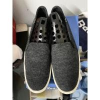 ราคา keds รองเท้า (มือสอง) (360811844)