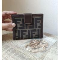 ราคา fendi (มือสอง) (360815191)