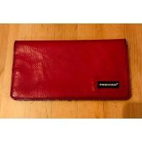 ราคา Freitag (มือสอง) (360814769)