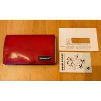 ราคา Freitag (มือสอง) (360814705)