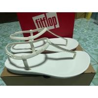 ราคา รองเท้าเตะผู้หญิง FitFlop มือ1 (มือหนึ่ง) (360811637)