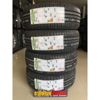 ราคา ยางใหม่ 205 55 16 (มือหนึ่ง) (360815713)