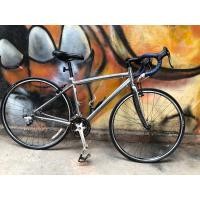 ราคา Specialized เสือหมอบ ส่งฟรี (มือสอง) (360812985)