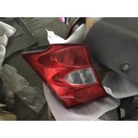 ราคา ไฟท้ายฮอนด้าฟีด กลับไฟท้ายโตโยต้าแคมรี่ให้บิด (มือสอง) (355207318)