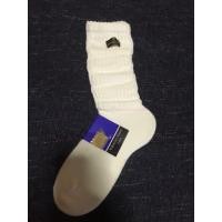 ราคา Valentino (มือสอง) (349443607)