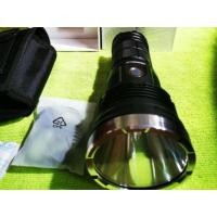 ราคา ไฟฉาย​ ASTROLUX MF 02S​ LED70.2 (มือสอง) (360704610)