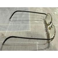 ราคา Lindberg (มือสอง) (359829605)