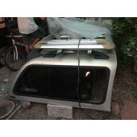 ราคา แครี่บอย (มือสอง) (360806731)