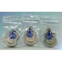ราคา 1-เหรียญนั่งบัลลังก์ บล็อคกษาปณ์ กาญจนาภิเษก ปี39 (ราคา3องค์) (มือสอง) (360700790)