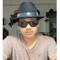 ราคา Vintage 70s Rayban Wayfarer 50 mm สีกระน้ำตาล ยุค 70s สภาพนางฟ้า (มือสอง) (359909269)