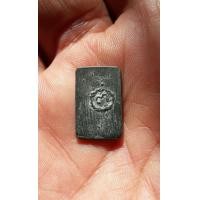 ราคา พระเนื้อชิน หลวงพ่อเกิด วัดเขาดินชัยนาท (มือสอง) (360811088)