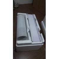 ราคา แอร์ เคลื่อนที่ (มือสอง) (360810967)