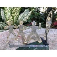 ราคา ตุ๊กตุ่น หนุมาน พบ เจ็ดยอดมนุษย์ อุลต้าแมน (มือสอง) (360244700)