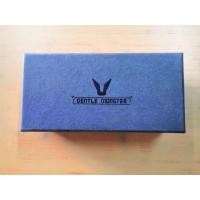 ราคา แว่นกันแดด​ gentle​ monster (มือสอง) (360052952)