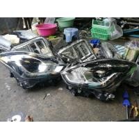 ราคา ไฟหน้า Suzuki Swift ปี 2020 (มือสอง) (360308591)